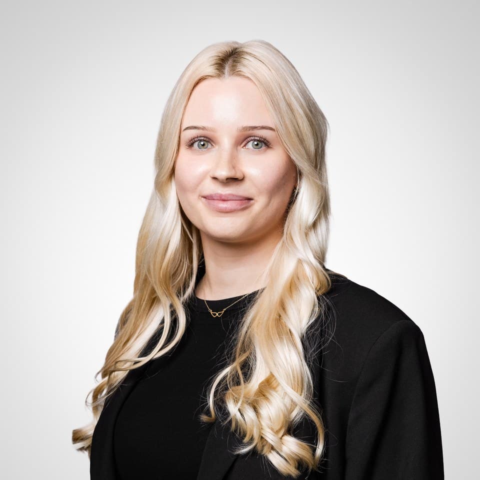Julia Iłowiecka